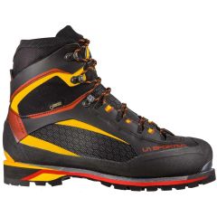 Bocanci La Sportiva Trango Tower GTX La Sportiva - 20