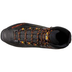 Bocanci La Sportiva Trango Tower GTX La Sportiva - 21