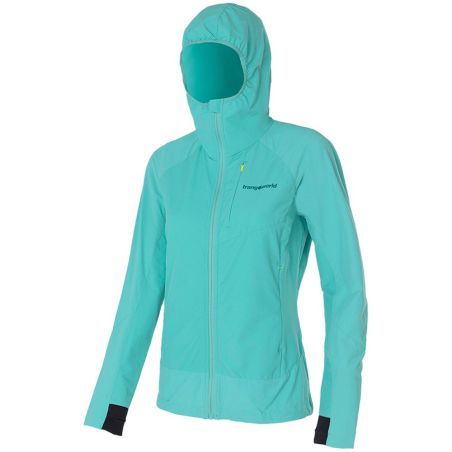 Jacheta Trangoworld Caillich New 2024 TrangoWorld - 1