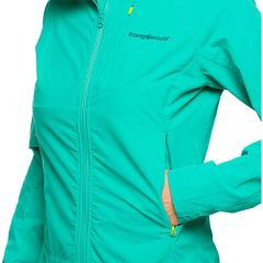 Jacheta Trangoworld Caillich New 2024 TrangoWorld - 2