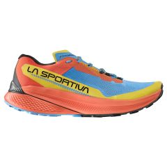 Incaltaminte La Sportiva Prodigio SS24 La Sportiva - 12