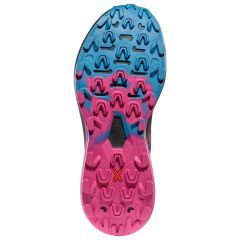 Incaltaminte La Sportiva Prodigio SS24 La Sportiva - 2