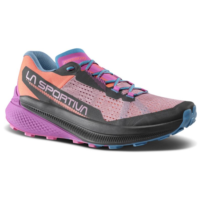 Incaltaminte La Sportiva Prodigio SS24 La Sportiva - 1