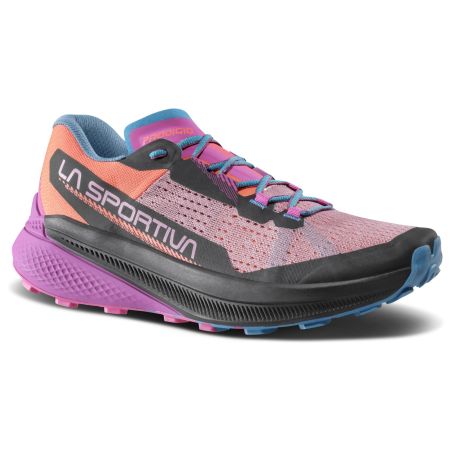 Incaltaminte La Sportiva Prodigio SS24 La Sportiva - 1