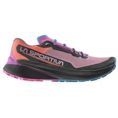 Incaltaminte La Sportiva Prodigio SS24 La Sportiva - 3
