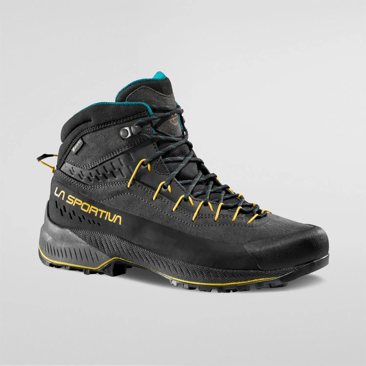 incaltaminte-la-sportiva-tx4-
