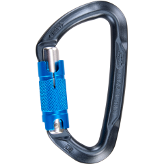 Carabiniera Climbing Technology Lime WG Climbing Technology - 2