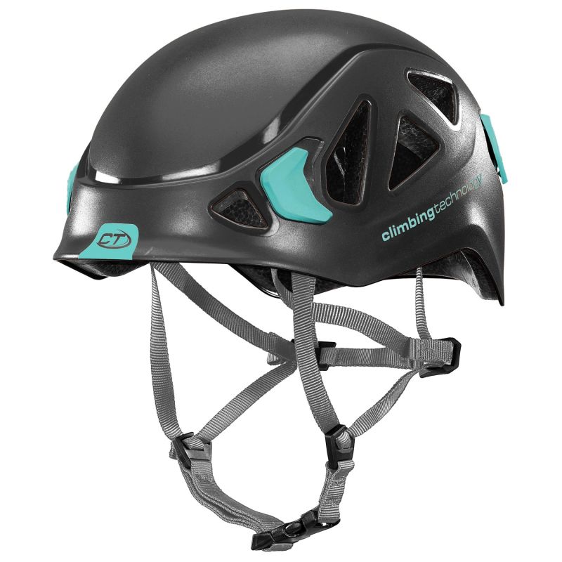 Casca Climbing Technology Galaxy Climbing Technology - 1