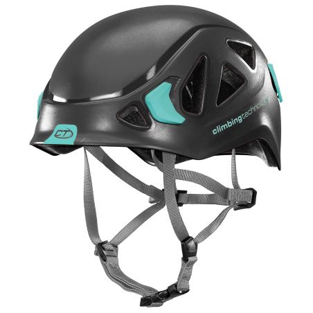 Casca Climbing Technology Galaxy Climbing Technology - 1