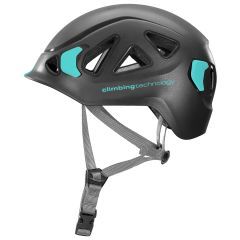 Casca Climbing Technology Galaxy Climbing Technology - 2