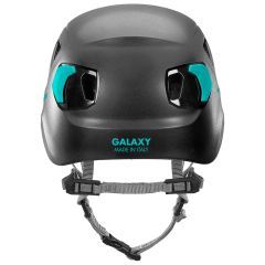 Casca Climbing Technology Galaxy Climbing Technology - 3