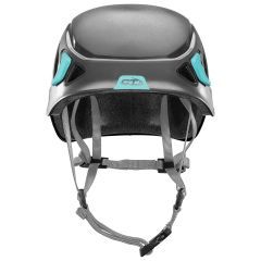 Casca Climbing Technology Galaxy Climbing Technology - 4