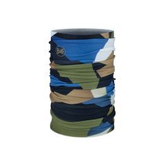 Buff Junior Buff - 2