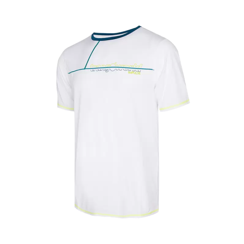 Tricou Trangoworld Prato TrangoWorld - 3