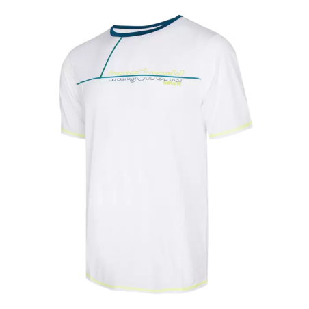Tricou Trangoworld Prato TrangoWorld - 3