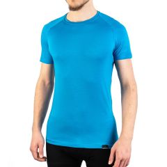 Tricou Barbati Nadura Tencel New 2024 Nadura - 4