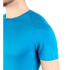 Tricou Barbati Nadura Tencel New 2024 Nadura - 6