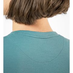 Tricou Femei Nadura 100% merino New 2024 Nadura - 4