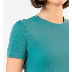 Tricou Femei Nadura 100% merino New 2024 Nadura - 5