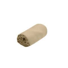 Prosop Sea to Summit Airlite Towel Medium Sea to Summit - 17