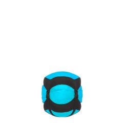 Sac de compresie Sea to Summit Ultra Sil Compression Sack 8L Sea to Summit - 3