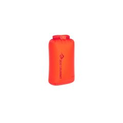 Sac impermeabil Sea to Summit Ultra Sil Dry Bag 5L Sea to Summit - 5