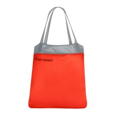 Sacosa Sea to Summit Ultra Sil Shopping Bag 30L Sea to Summit - 5