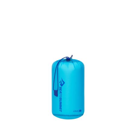 Sac impermeabil Sea to Summit Lightweight Stuff Sack 3 L Sea to Summit - 1