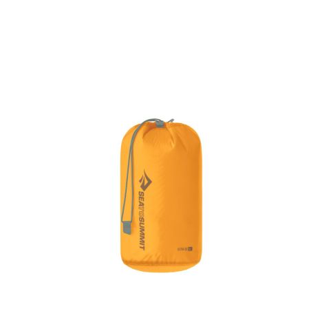 Sac impermeabil Sea to Summit Lightweight Stuff Sack 5 L Sea to Summit - 1