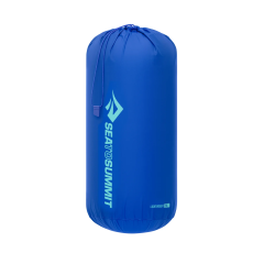 Sac depozitare haine Sea to Summit Lightweight Stuff Sack 5 L Sea to Summit - 3