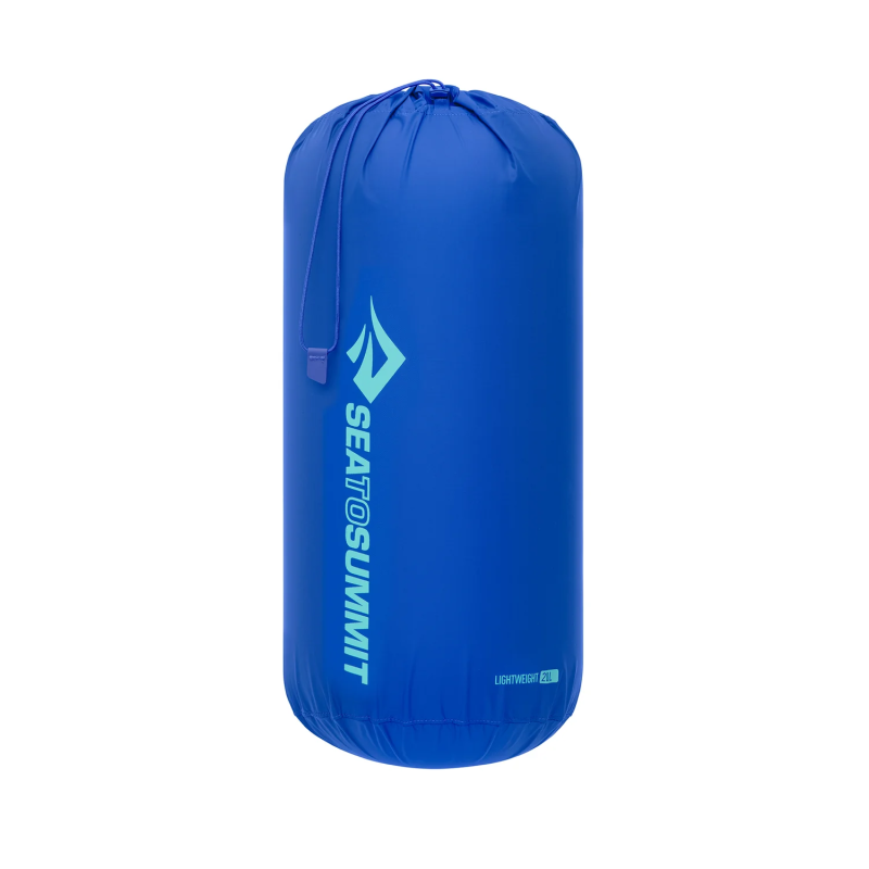 Sac depozitare haine Sea to Summit Lightweight Stuff Sack 5 L Sea to Summit - 3