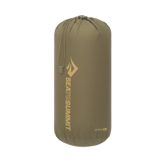Sac impermeabil Sea to Summit Lightweight Stuff Sack 5 L Sea to Summit - 5