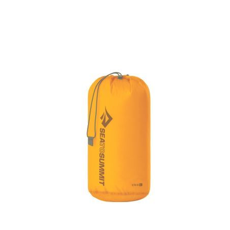 Sac impermeabil Sea to Summit Lightweight Stuff Sack 8 L Sea to Summit - 1