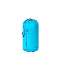 Sac impermeabil Sea to Summit Lightweight Stuff Sack 8 L Sea to Summit - 2