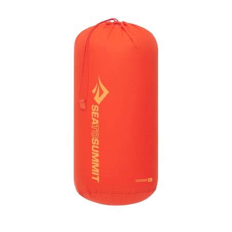 Sac depozitare haine Sea to Summit Lightweight Stuff Sack 8 L Sea to Summit - 4