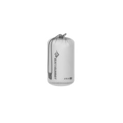 Sac depozitare haine Sea to Summit Ultra Sil Stuff Sack 8 L Sea to Summit - 6
