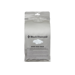 Magneziu Black Diamond White Gold Loose 200g Black Diamond - 2