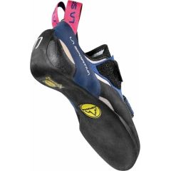 Papuci de catarare La Sportiva Katana woman La Sportiva - 4