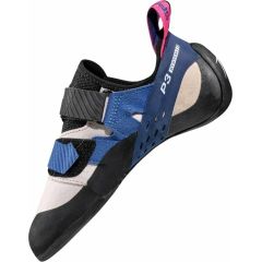 Papuci de catarare La Sportiva Katana woman La Sportiva - 5