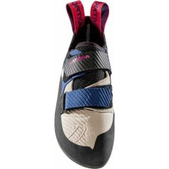 Papuci de catarare La Sportiva Katana woman La Sportiva - 2