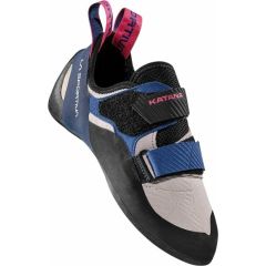 Papuci de catarare La Sportiva Katana woman La Sportiva - 6