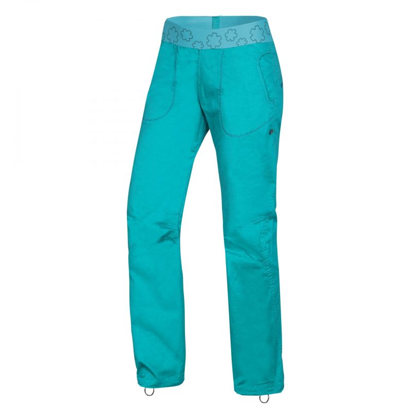 Pantaloni Ocun Pantera women Ocun - 1