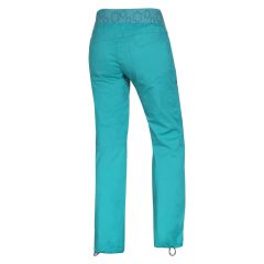 Pantaloni Ocun Pantera women Ocun - 2