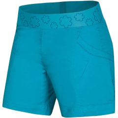 Pantaloni Ocun Pantera women Ocun - 1