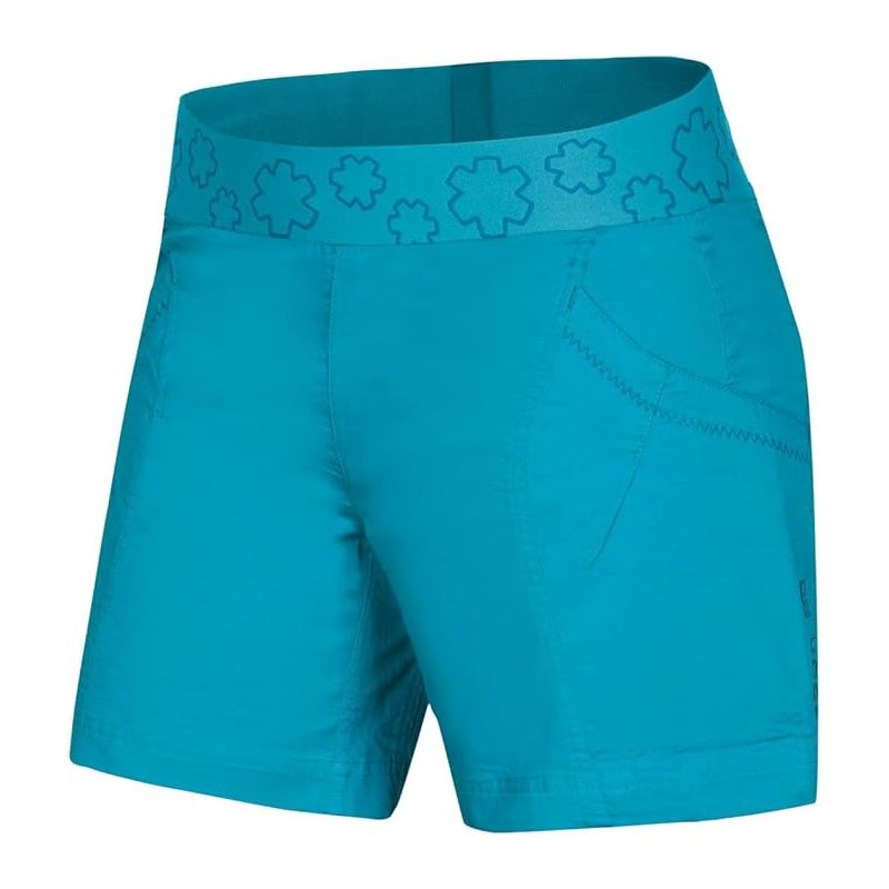Pantaloni Ocun Pantera women Ocun - 1