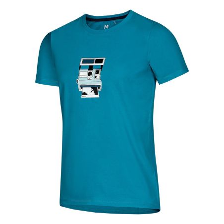 Tricou Barbati Ocun Classic T Ocun - 1