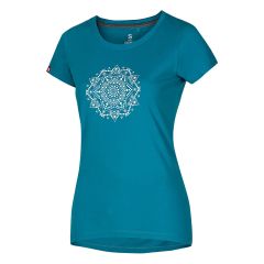 Tricou Femei Ocun Classic T Ocun - 2