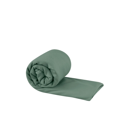 Prosop Sea to Summit Pocket Towel XL 75x150 cm Sea to Summit - 21