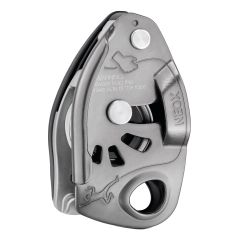 Dispozitiv de filat Petzl Neox Petzl - 2