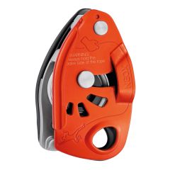 Dispozitiv de filat Petzl Neox Petzl - 3